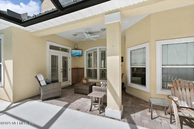 $750,000 | 3732 Berenstain Drive, St. Augustine, FL 32092