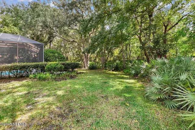 $750,000 | 3732 Berenstain Drive, St. Augustine, FL 32092