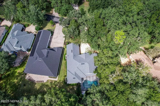 $750,000 | 3732 Berenstain Drive, St. Augustine, FL 32092