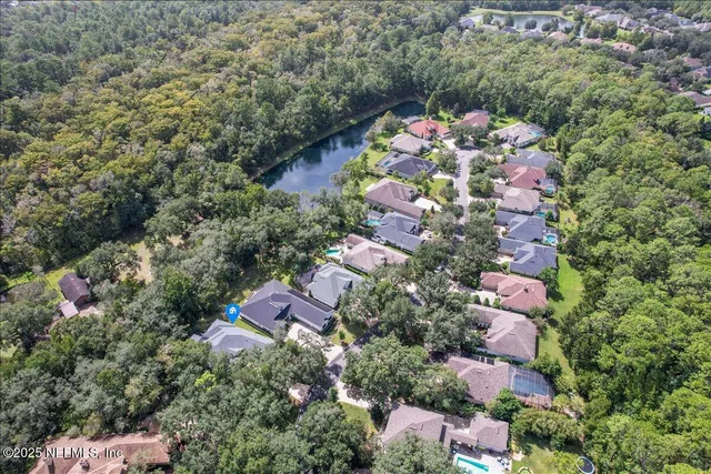 $750,000 | 3732 Berenstain Drive, St. Augustine, FL 32092