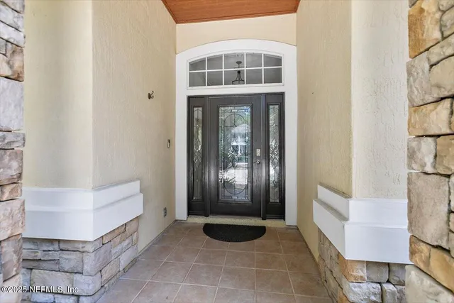 $750,000 | 3732 Berenstain Drive, St. Augustine, FL 32092