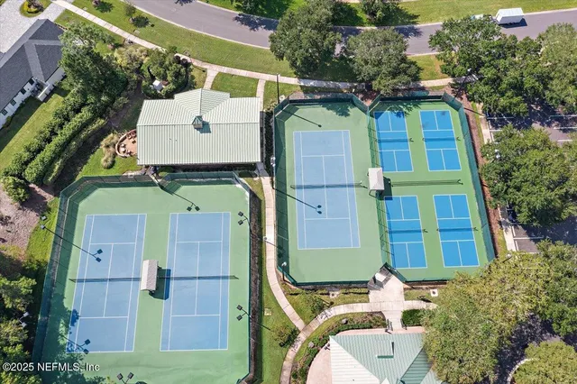 $750,000 | 3732 Berenstain Drive, St. Augustine, FL 32092