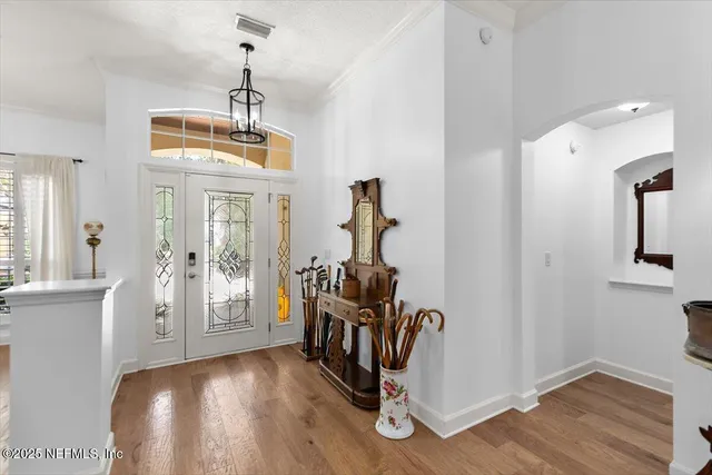 $750,000 | 3732 Berenstain Drive, St. Augustine, FL 32092