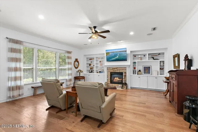 $750,000 | 3732 Berenstain Drive, St. Augustine, FL 32092