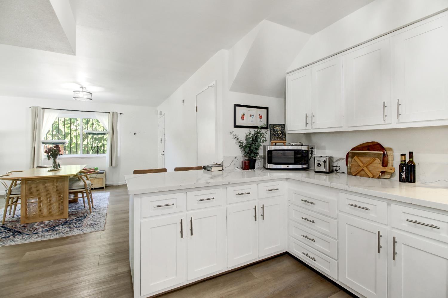 1916 17th Street Sacramento, CA 95811 - Photo 13 of 33