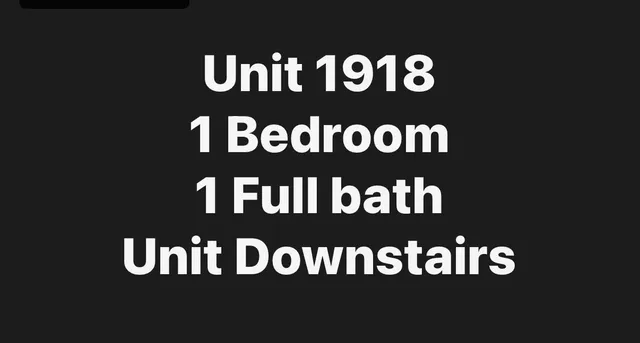 $1,098,000 | 1916 17th Street, Sacramento, CA 95811