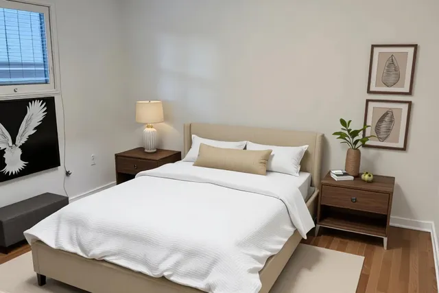 $1,098,000 | 1916 17th Street, Sacramento, CA 95811