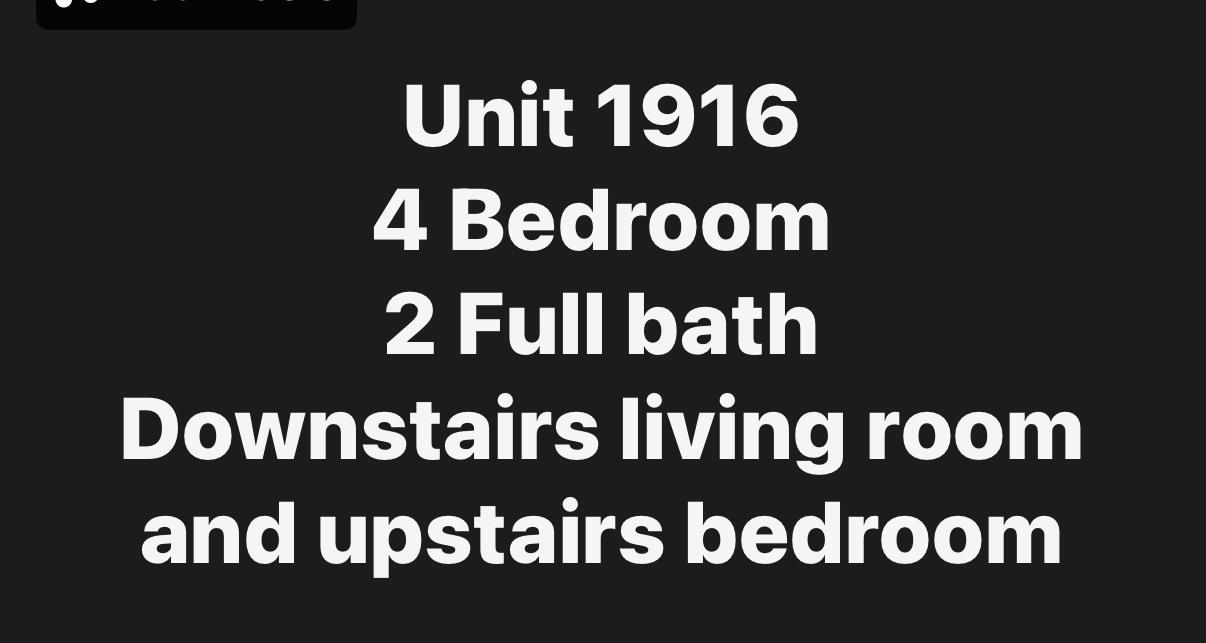 1916 17th Street Sacramento, CA 95811 - Photo 10 of 33