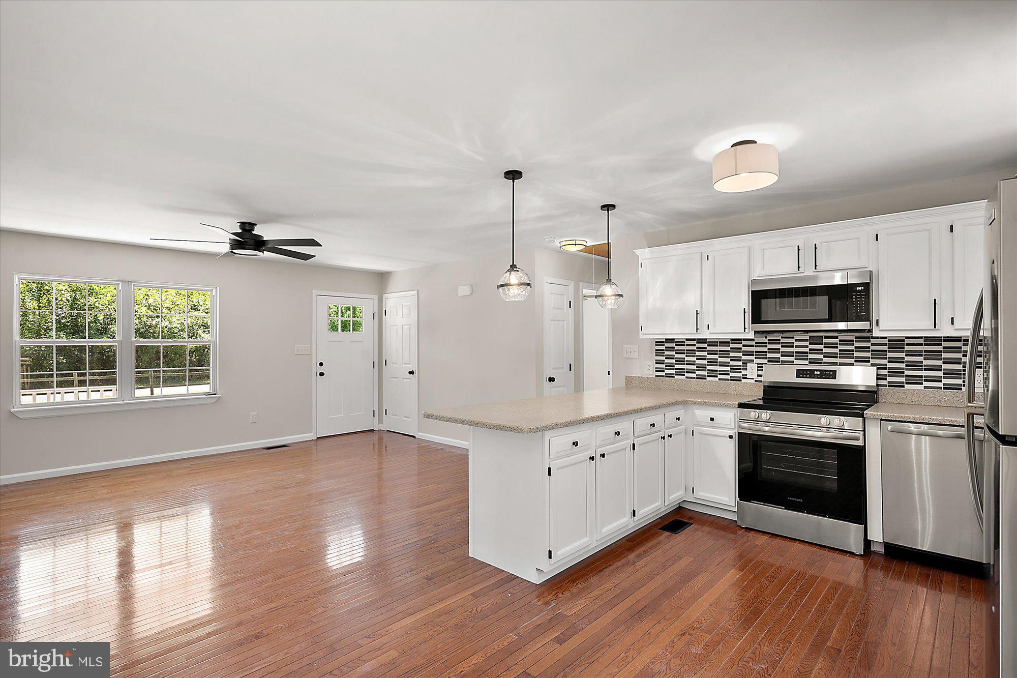 5702 Blake Road Snow Hill, MD 21863 - Photo 16 of 44 Gallery Image 16