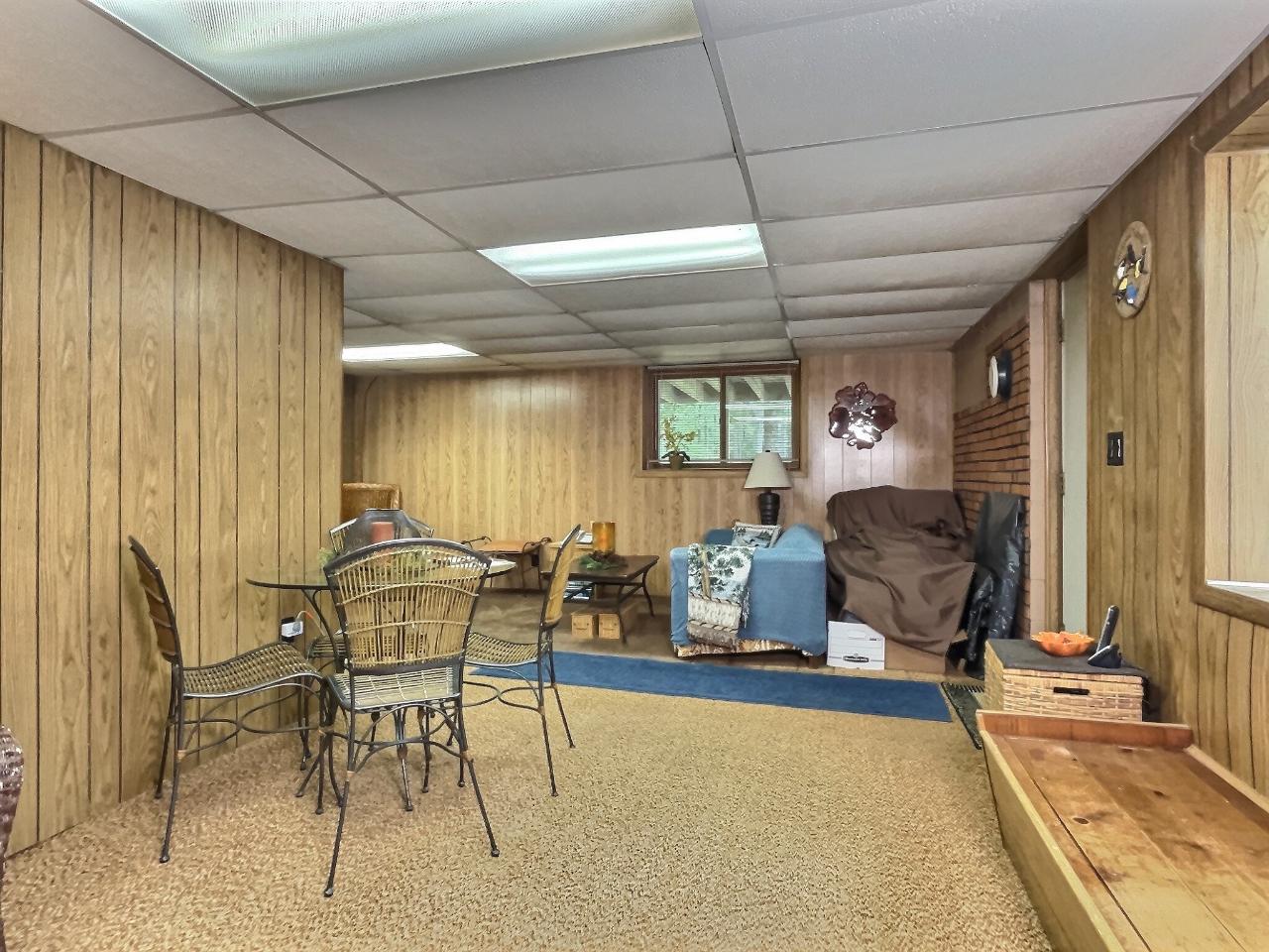 1217 Shields Road St. Germain, WI 54558 - Photo 22 of 39 Gallery Image 22