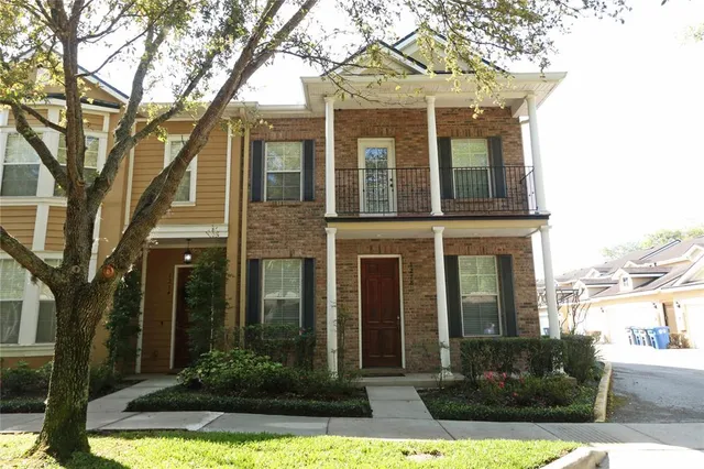 $3,000 | 1278 Miller Avenue, Winter Park, FL 32789