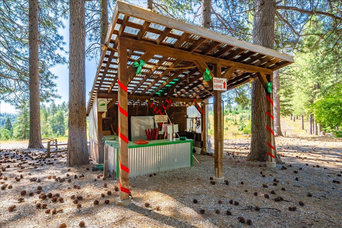 30100 Foresthill Road Foresthill, CA 95631 - Photo 13 of 89