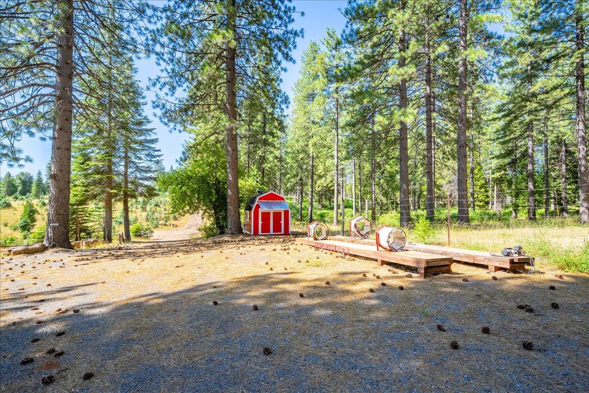 30100 Foresthill Road Foresthill, CA 95631 - Photo 18 of 89