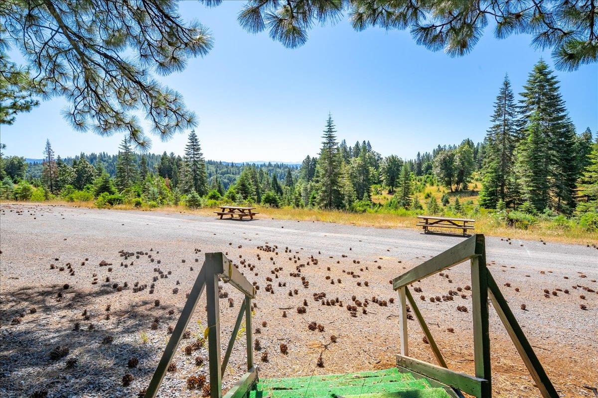 30100 Foresthill Road Foresthill, CA 95631 - Photo 21 of 89 a view of an ocean view