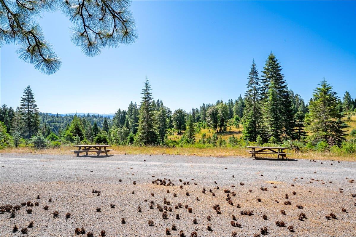 30100 Foresthill Road Foresthill, CA 95631 - Photo 24 of 89