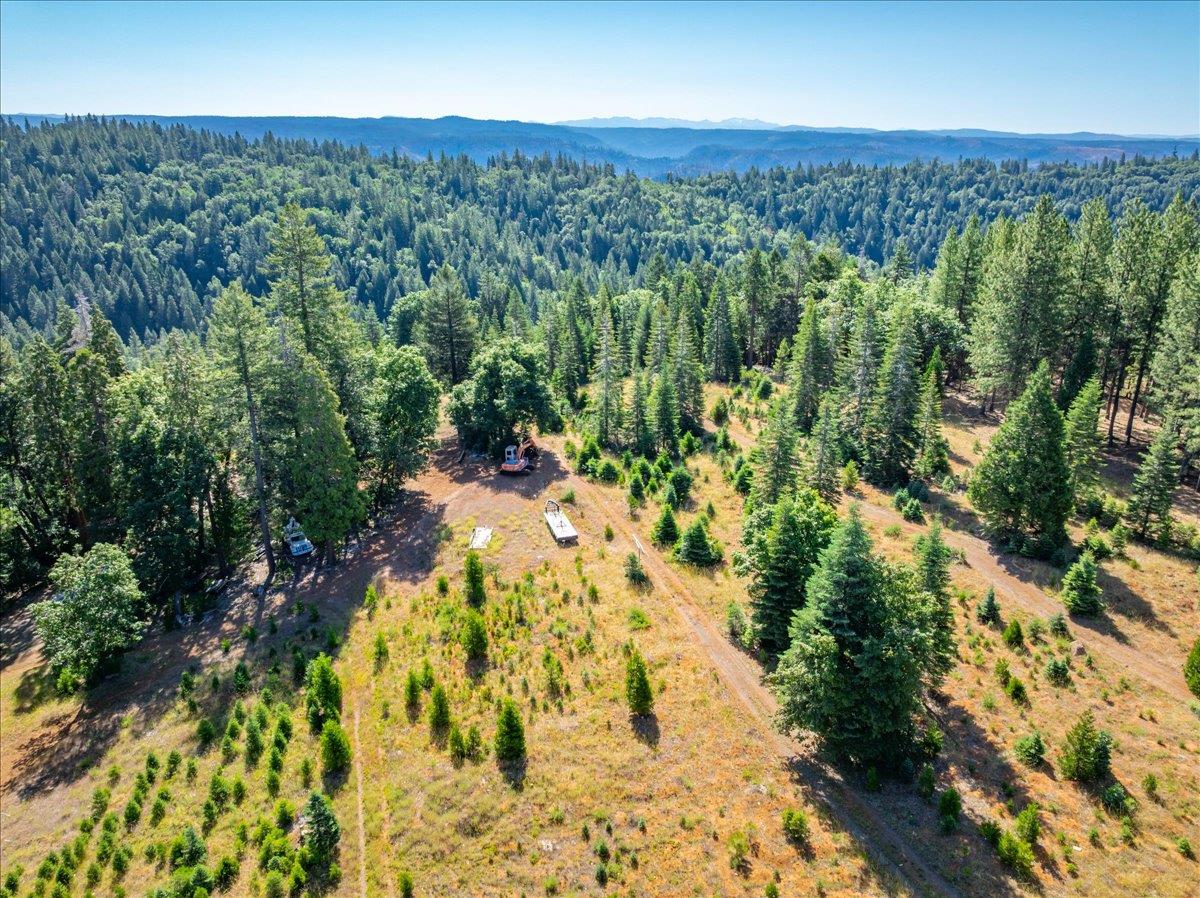 30100 Foresthill Road Foresthill, CA 95631 - Photo 51 of 89 a view of a city