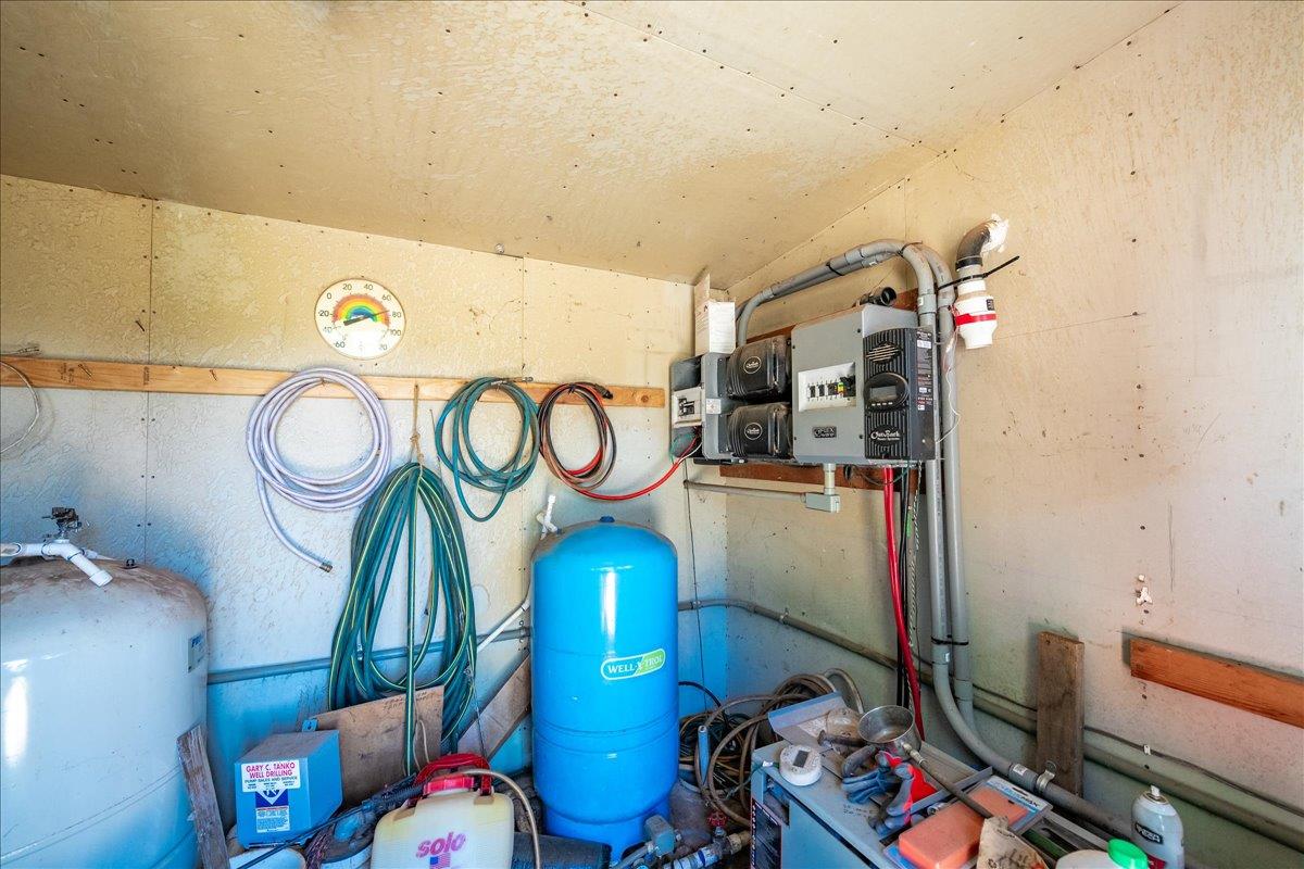 30100 Foresthill Road Foresthill, CA 95631 - Photo 60 of 89