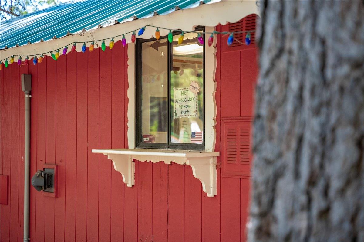 30100 Foresthill Road Foresthill, CA 95631 - Photo 6 of 89