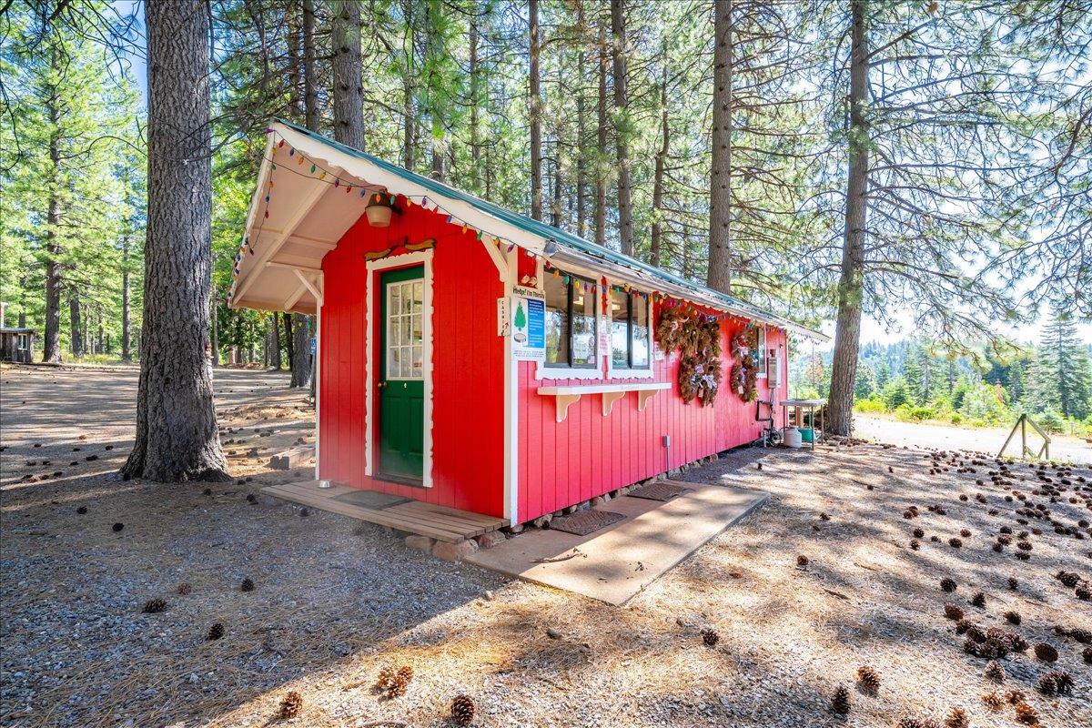 30100 Foresthill Road Foresthill, CA 95631 - Photo 7 of 89