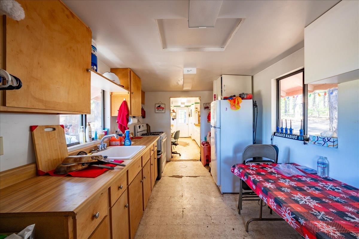 30100 Foresthill Road Foresthill, CA 95631 - Photo 10 of 89