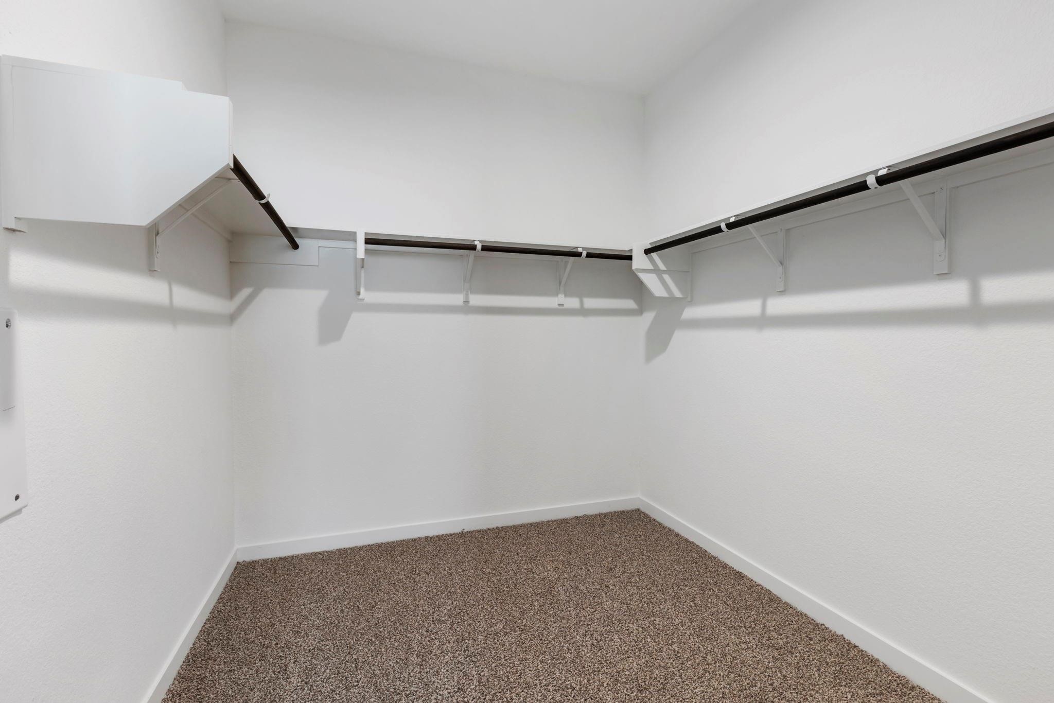 1644 Little Rabbit Court Montgomery, TX 77316 - Photo 5 of 27 a view of small space