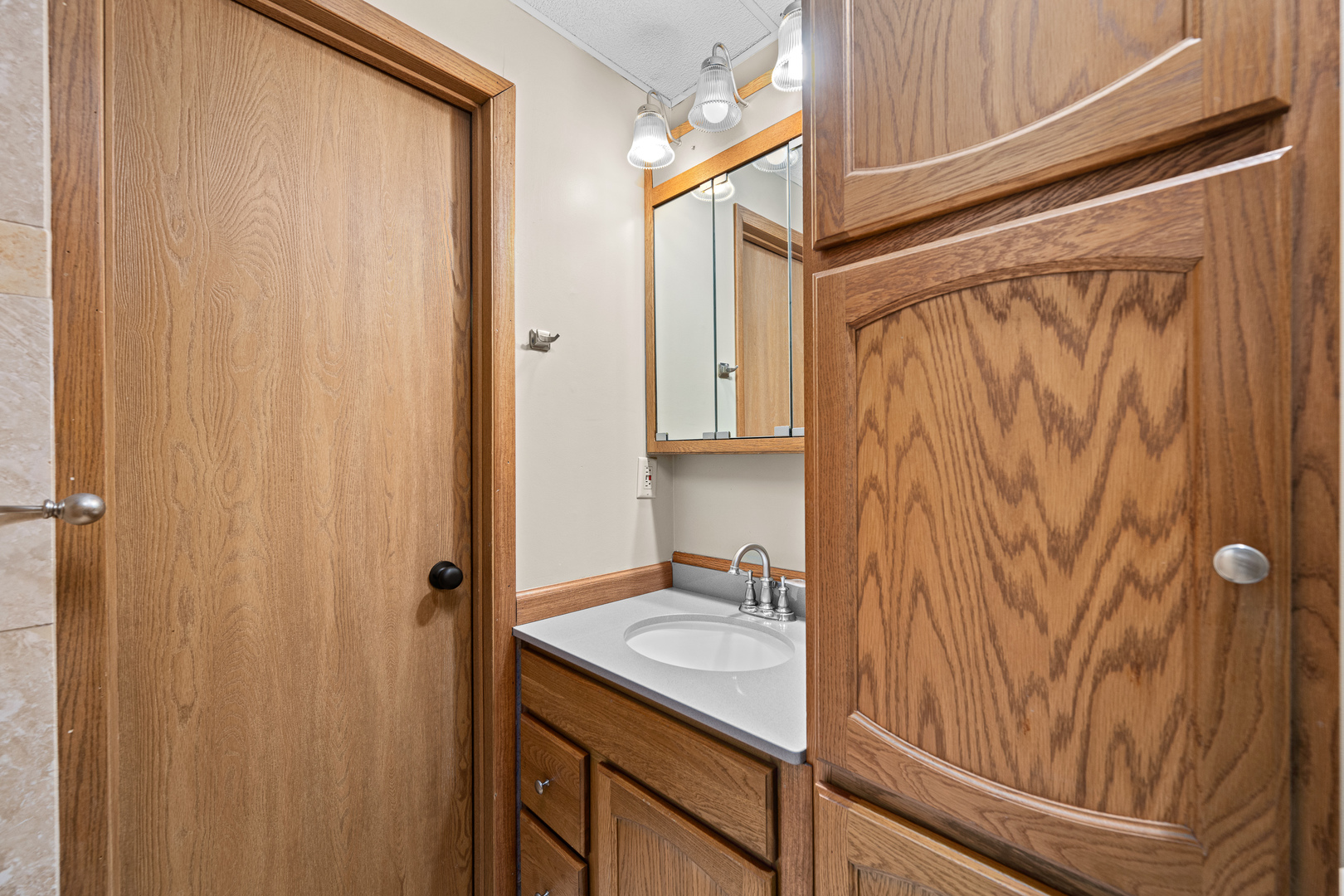 8504 Ridgewood Road, Unit 501 Rock Island, IL 61201 - Photo 30 of 33