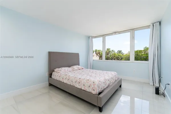 $10,000 | 3912 South Ocean Boulevard, Unit 306, Highland Beach, FL 33487