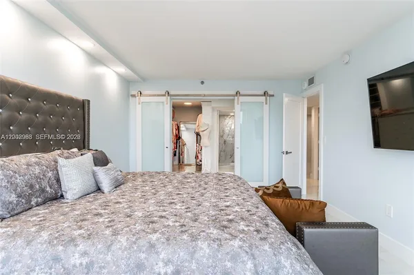 $10,000 | 3912 South Ocean Boulevard, Unit 306, Highland Beach, FL 33487