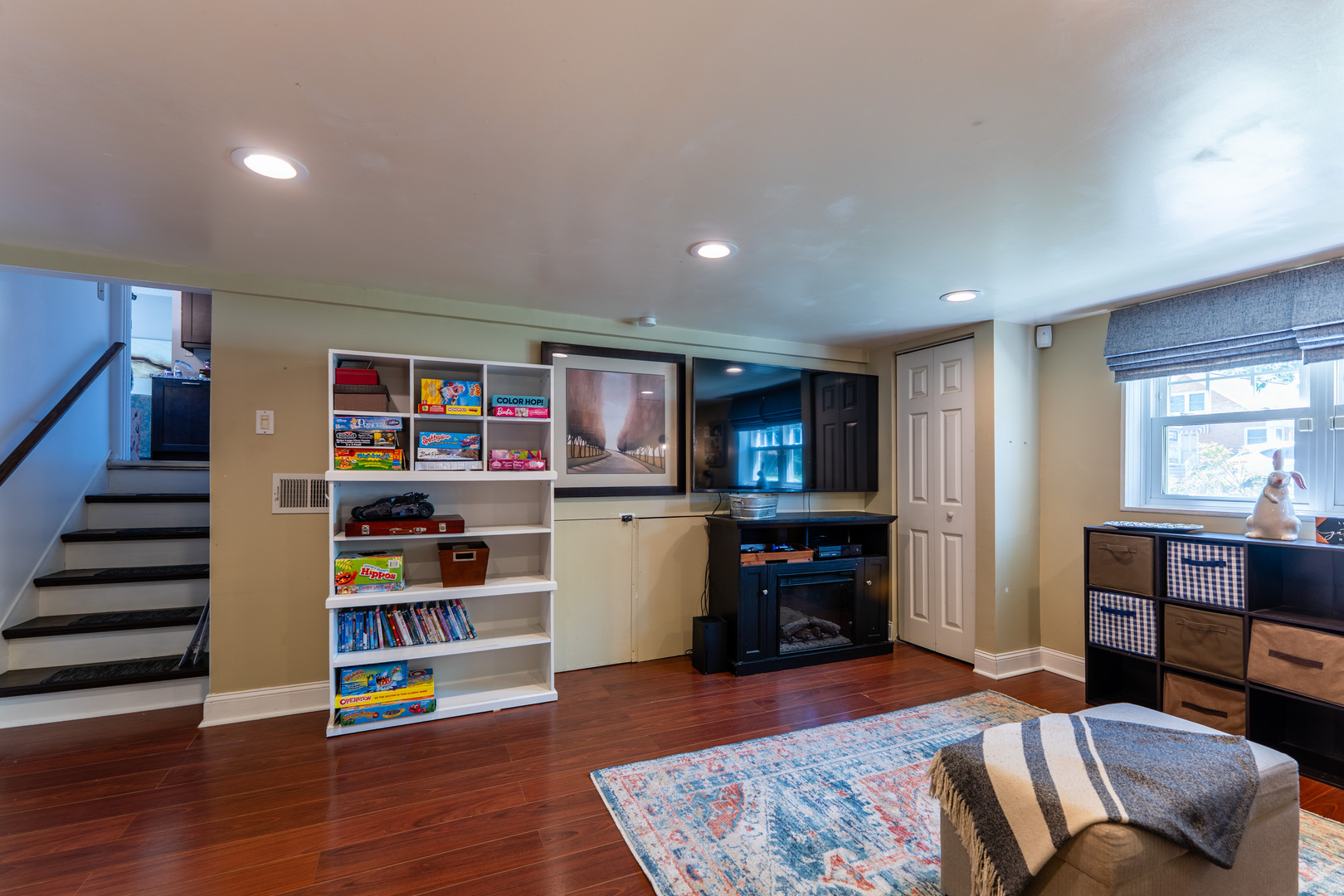9024 30th Street Brookfield, IL 60513 - Photo 21 of 36