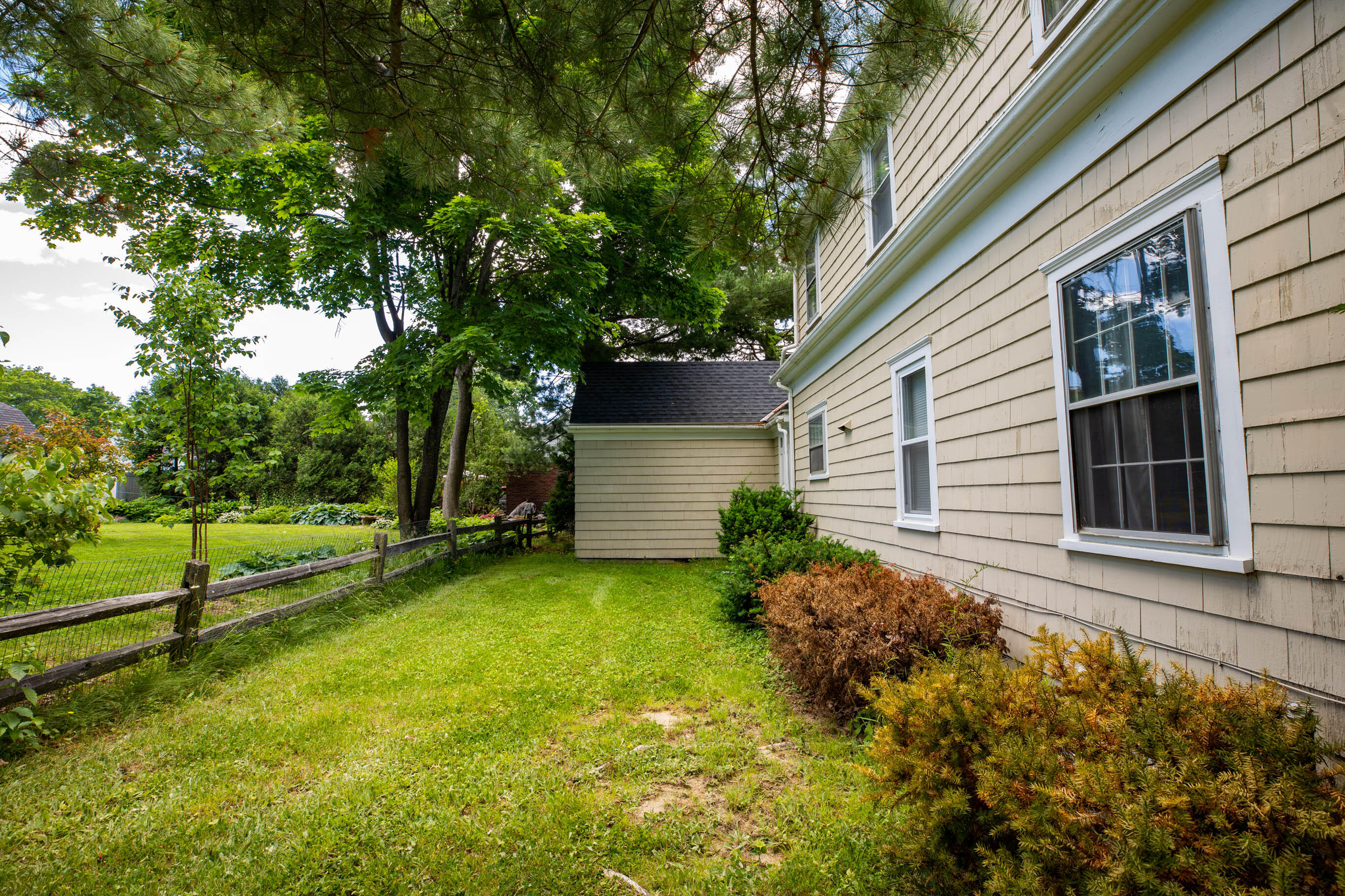 203 Nowell Road Bangor, ME 04401 - Photo 85 of 94 203Nowellrd_Bangor_June_2022-93