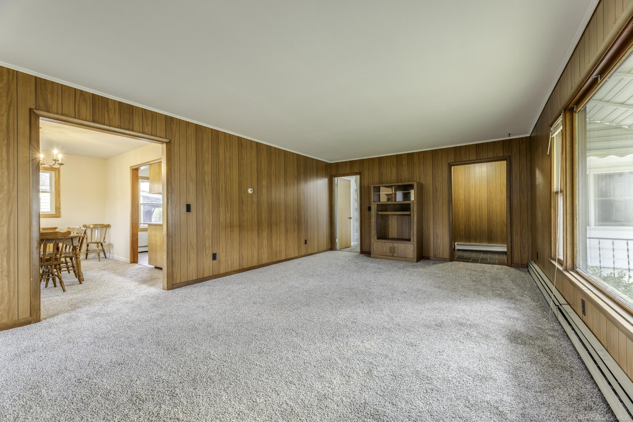 7261 Dogwood Road Lexington, MI 48450 - Photo 11 of 44