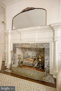 $1,495,000 | 514 Delancey Street, Philadelphia, PA 19106