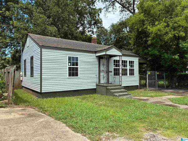 $1,190 | 724 Graymont Avenue West, Birmingham, AL 35204