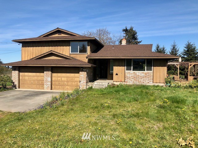 162 Mill Road Sequim, WA 98382 - Photo 1 of 40