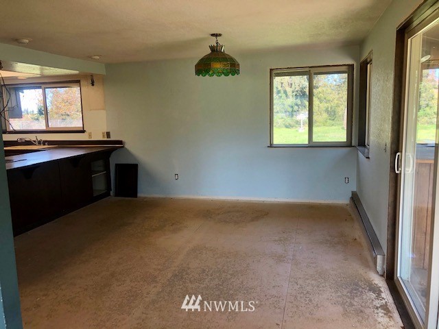 162 Mill Road Sequim, WA 98382 - Photo 13 of 40