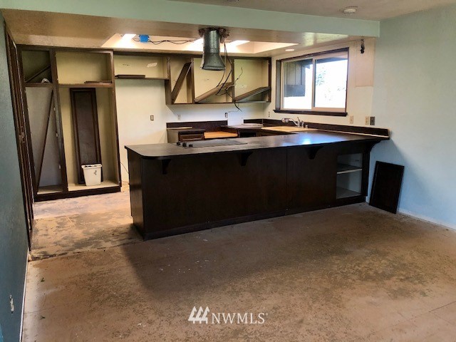 162 Mill Road Sequim, WA 98382 - Photo 14 of 40