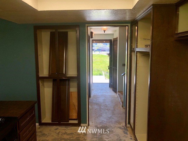 162 Mill Road Sequim, WA 98382 - Photo 20 of 40