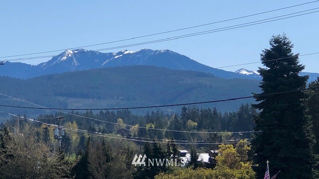 162 Mill Road Sequim, WA 98382 - Photo 4 of 40