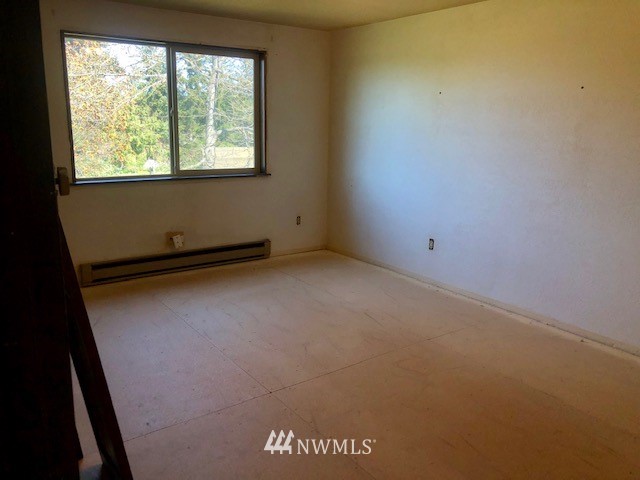 162 Mill Road Sequim, WA 98382 - Photo 32 of 40