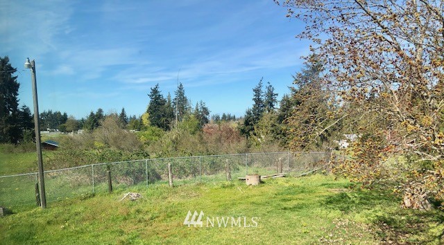 162 Mill Road Sequim, WA 98382 - Photo 34 of 40