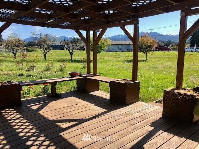 162 Mill Road Sequim, WA 98382 - Photo 38 of 40