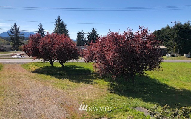 162 Mill Road Sequim, WA 98382 - Photo 5 of 40