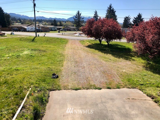162 Mill Road Sequim, WA 98382 - Photo 7 of 40