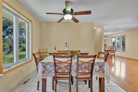 $525,000 | 343 Pierce Street Northeast, Minneapolis, MN 55413