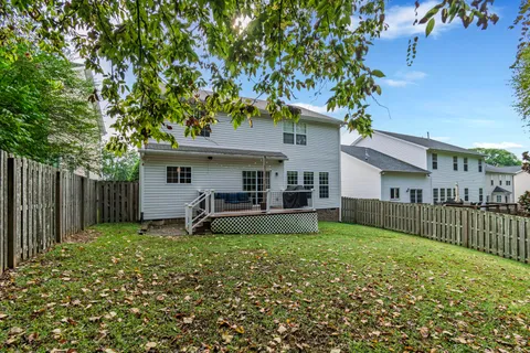 $589,000 | 7512 Henderson Drive, Nashville, TN 37221