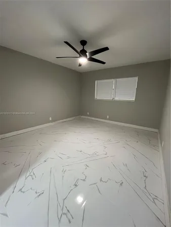 $1,600 | 5102 Northwest 36th Street, Unit 605, Lauderdale Lakes, FL 33319