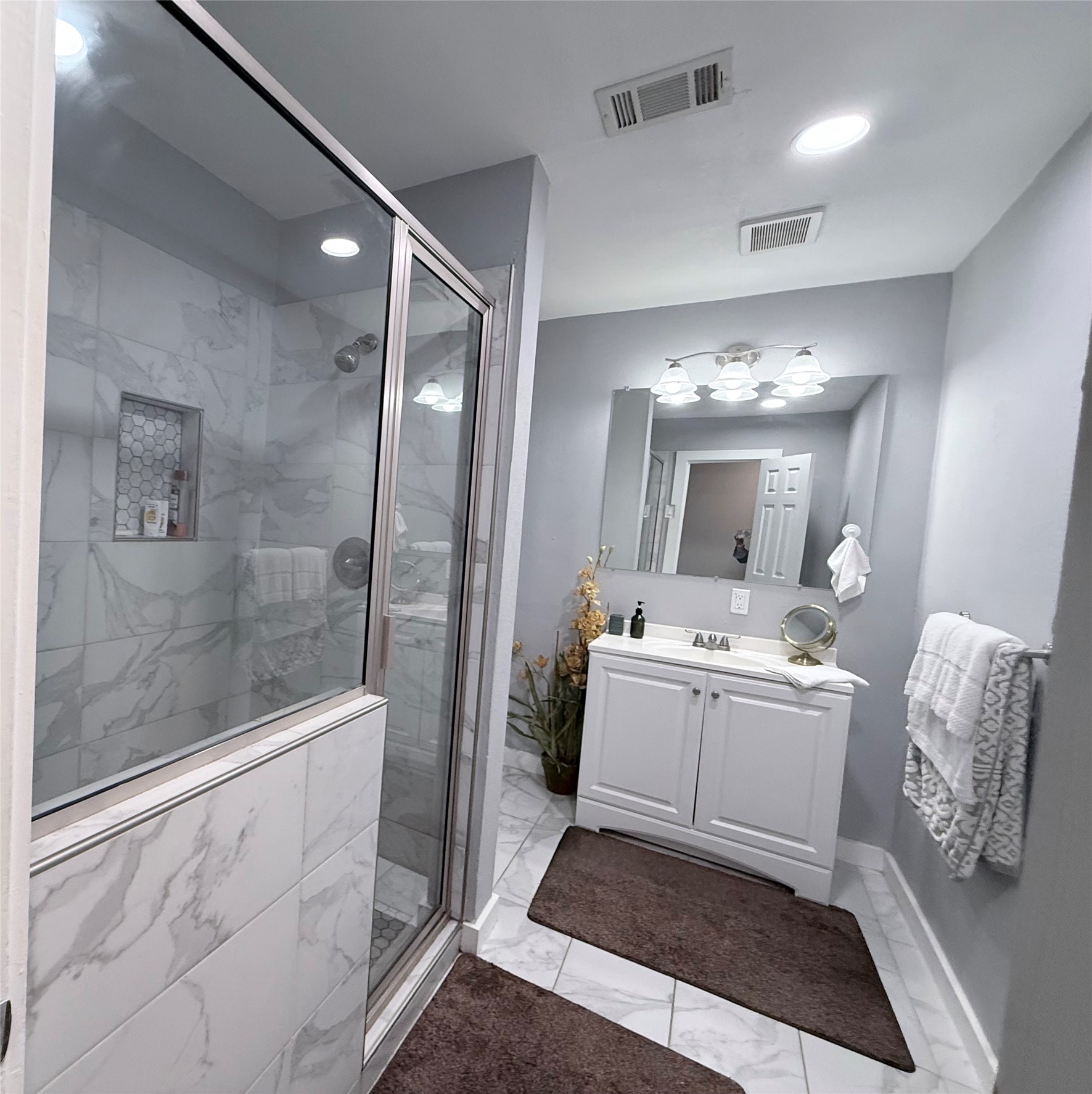 3834 Rosedale Street Houston, TX 77004 - Photo 21 of 32