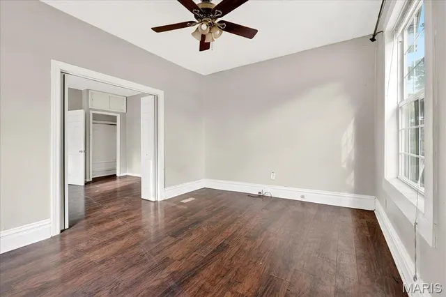 $99,900 | 4028 Schiller Place, St. Louis, MO 63116