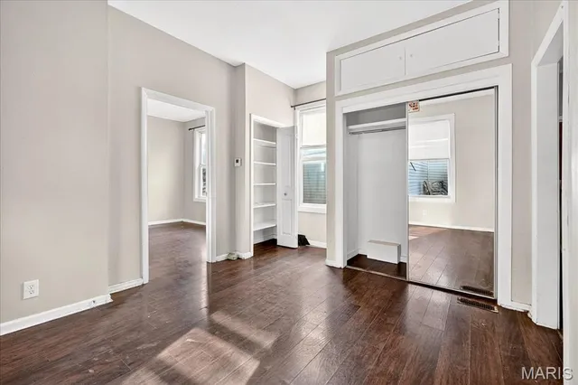 $99,900 | 4028 Schiller Place, St. Louis, MO 63116