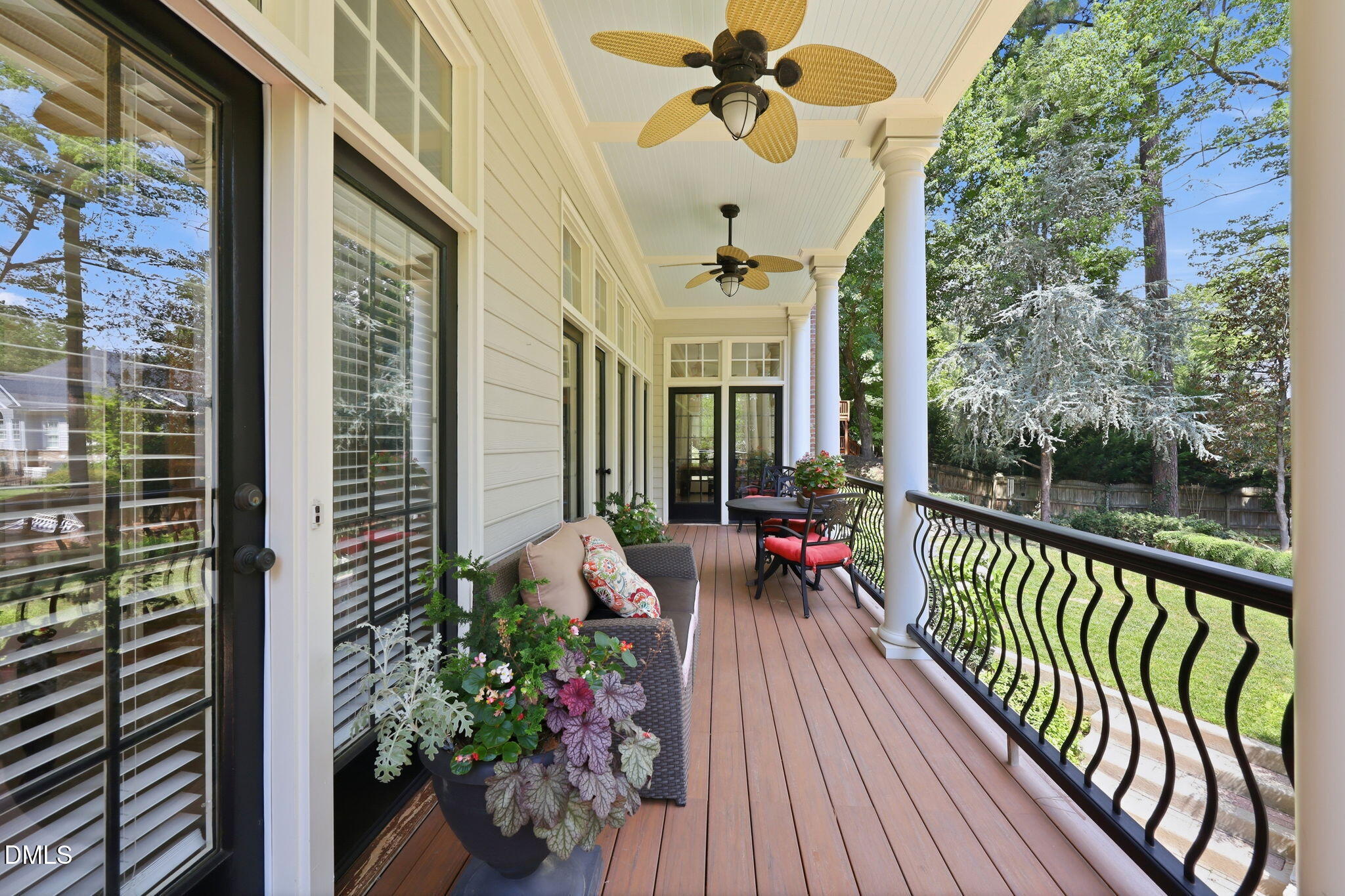 1909 Torrey Pines Place Raleigh, NC 27615 - Photo 24 of 59 58-web-or-mls-IMG_1007